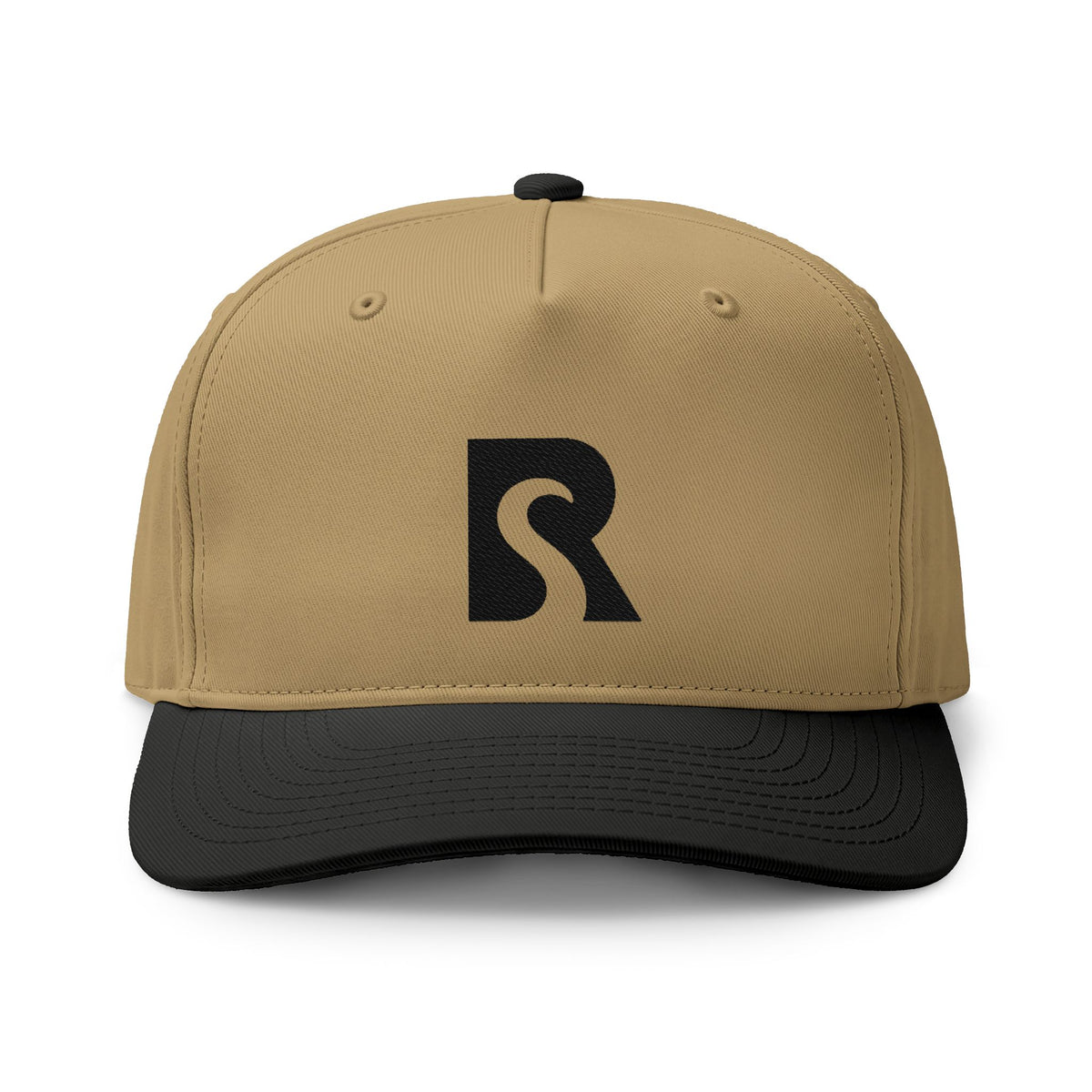 Classic Baseball Cap