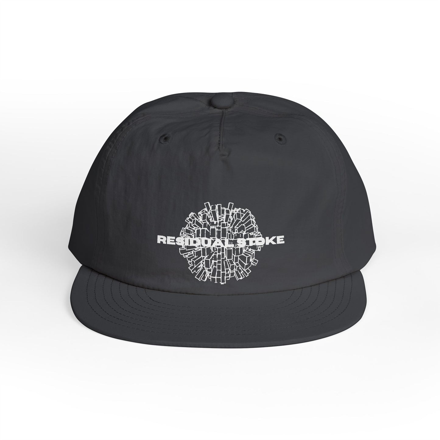 Worldwide Hat
