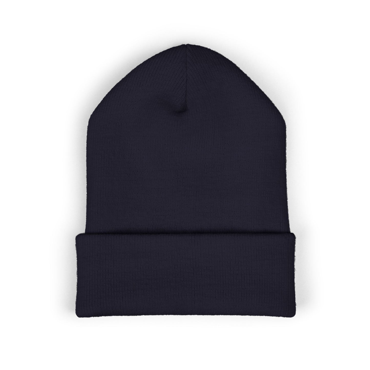 RS Classic Cuffed Beanie
