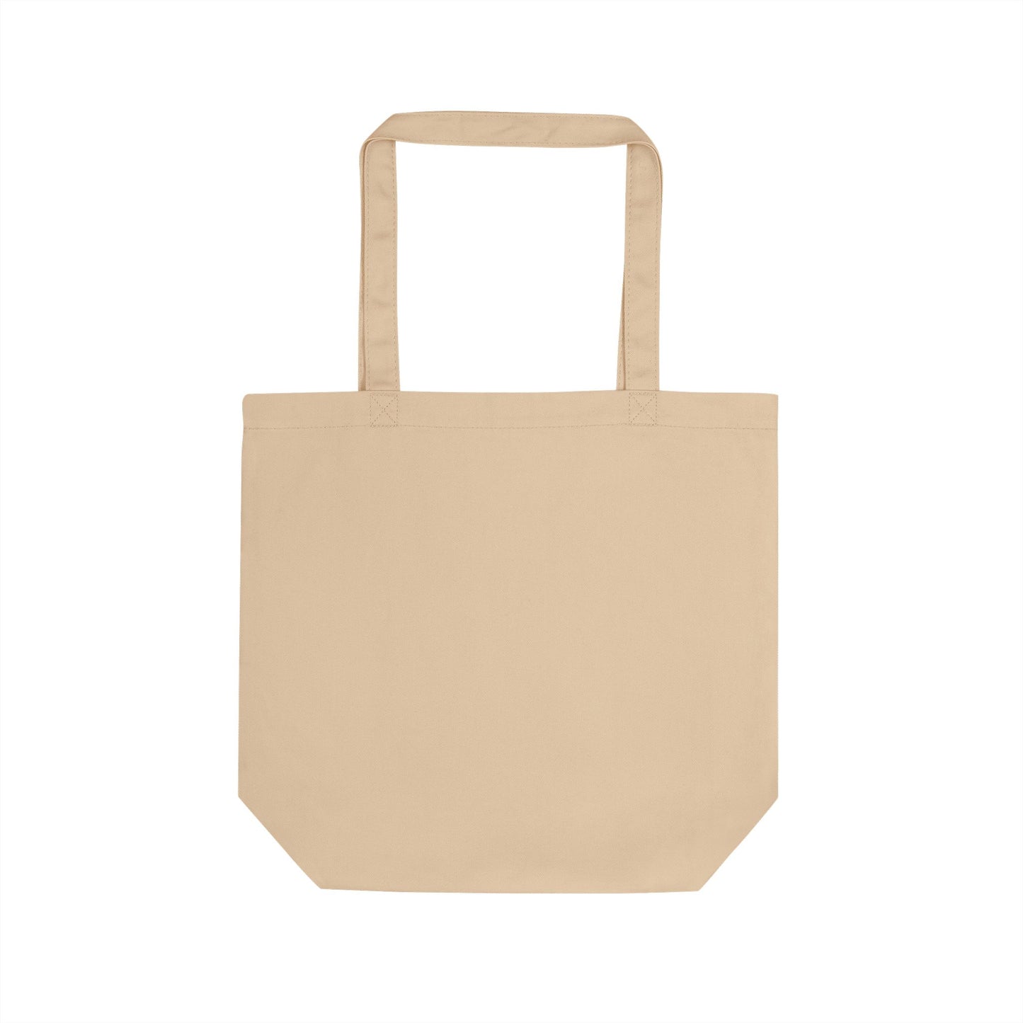 Classic Eco Tote Bag