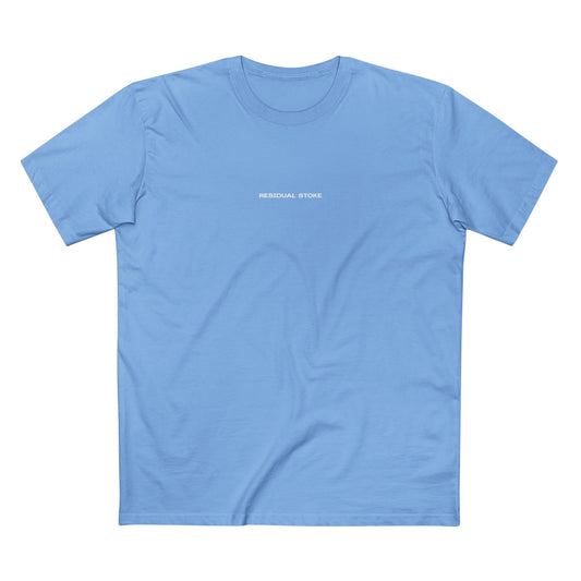 Residual Stoke Classic Fit Tee
