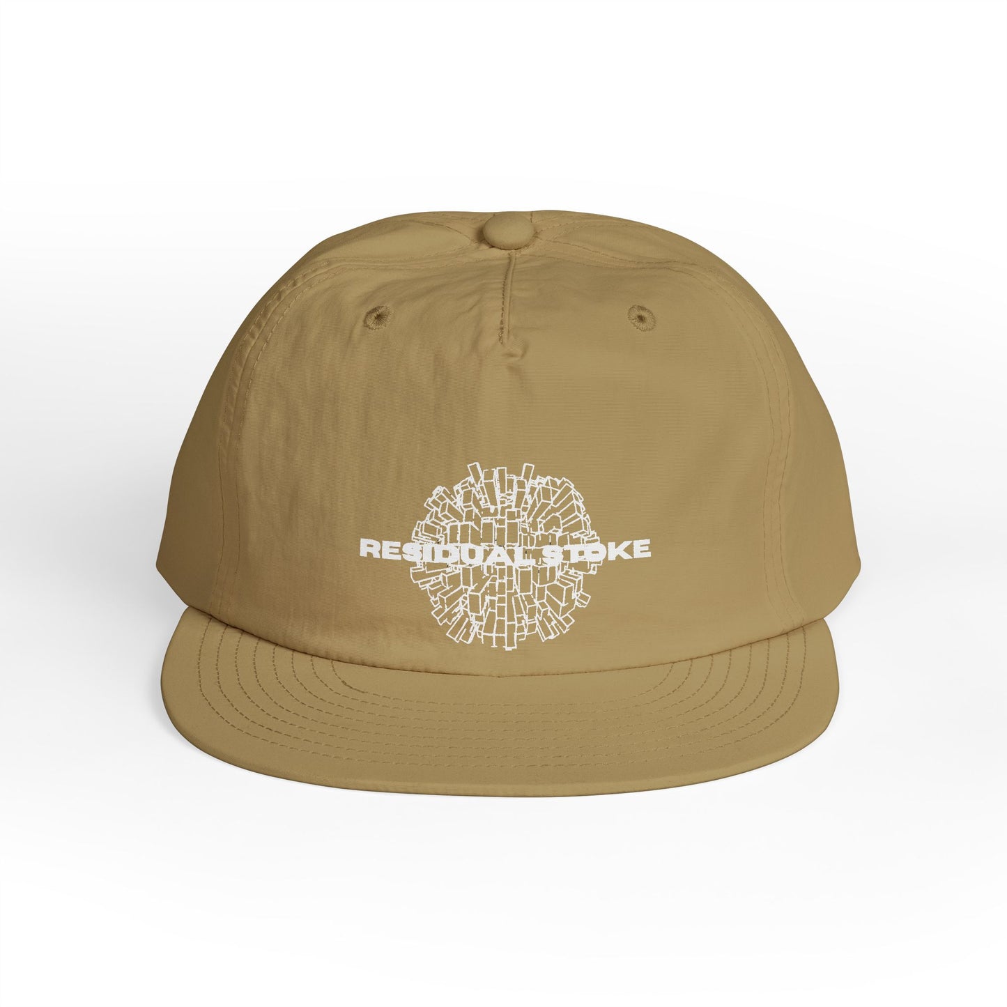 Worldwide Hat