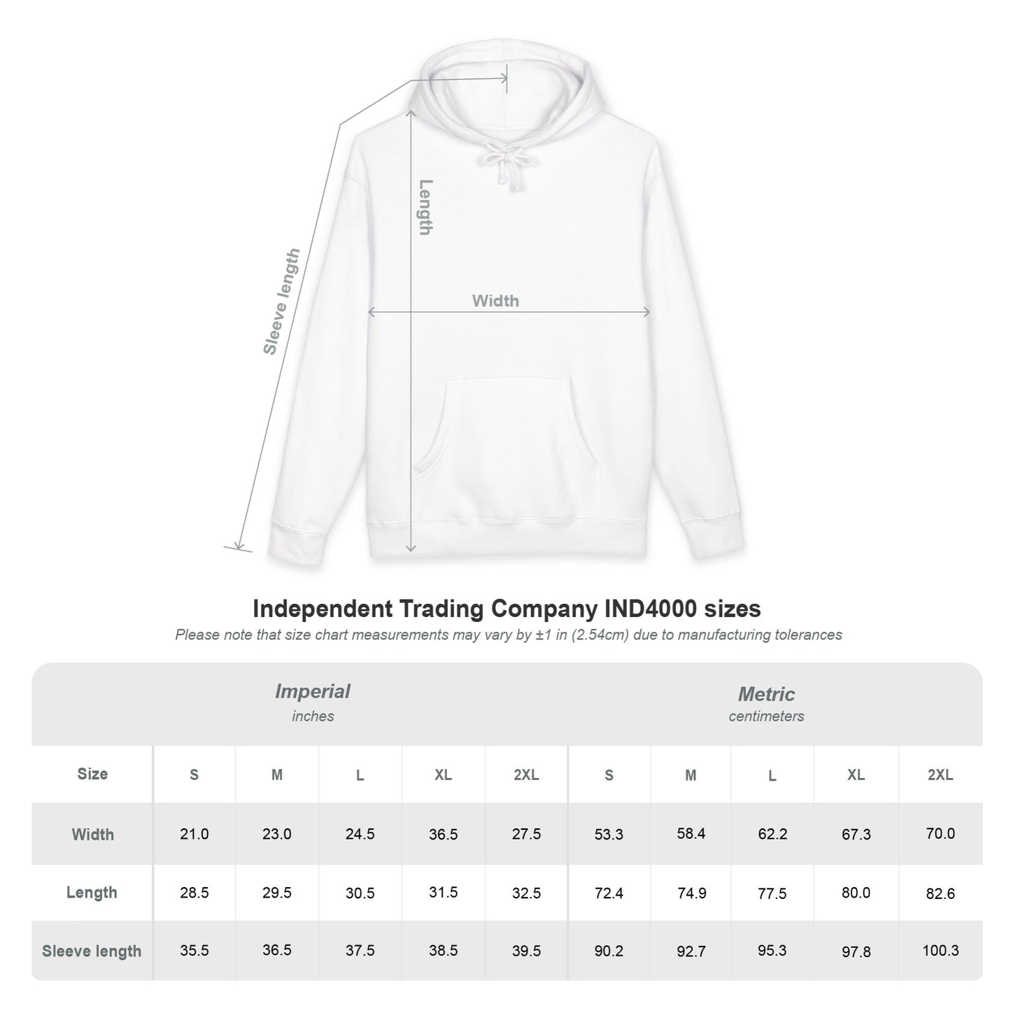Residual Stoke Camo Hoodie