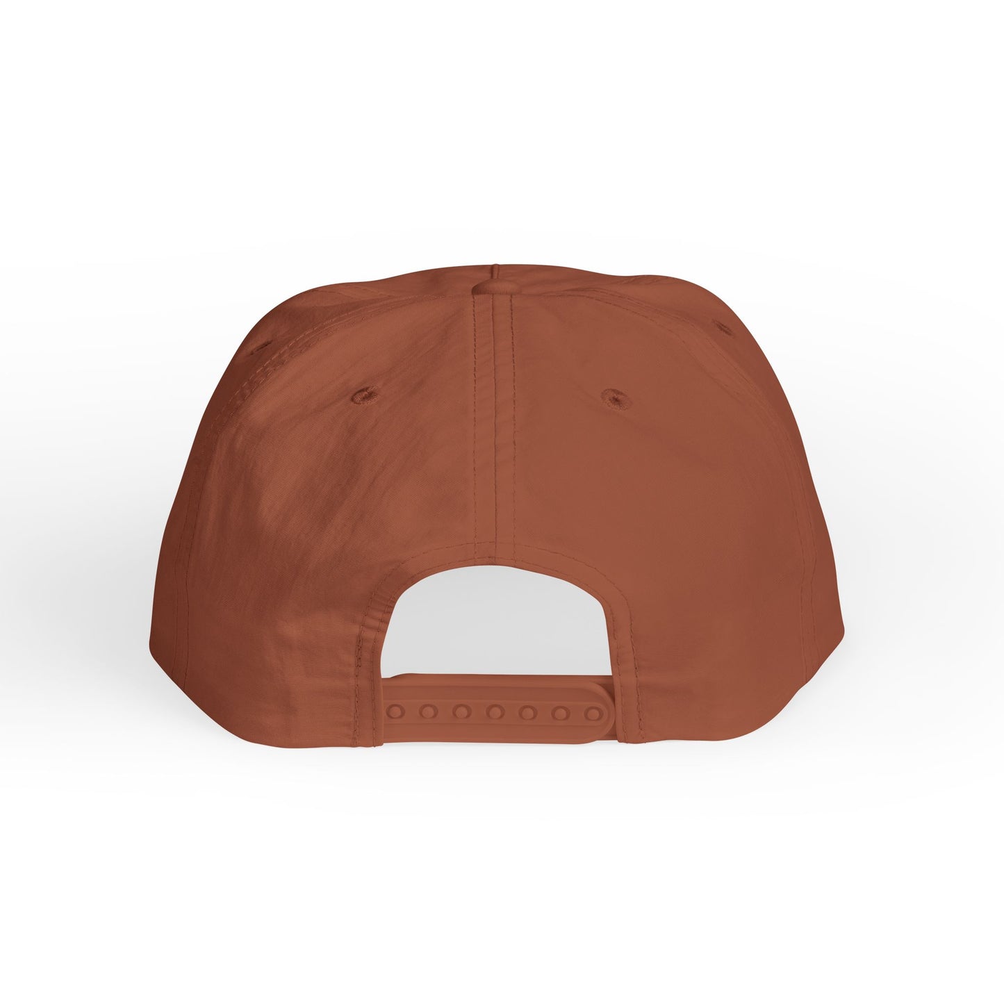 Worldwide Hat