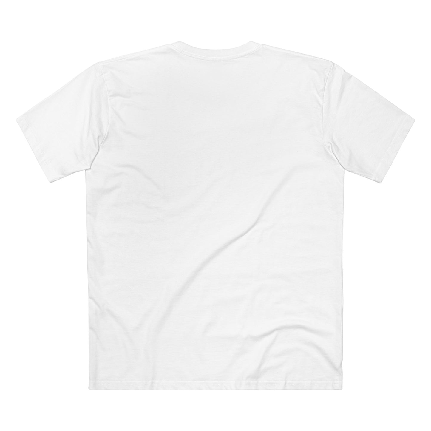Residual Stoke Classic Fit Tee
