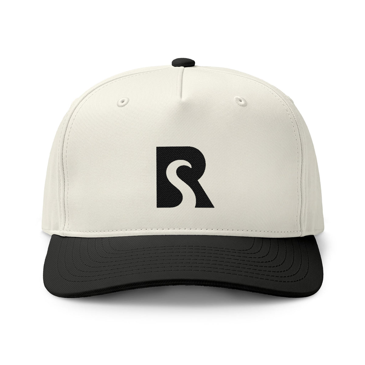 Classic Baseball Cap