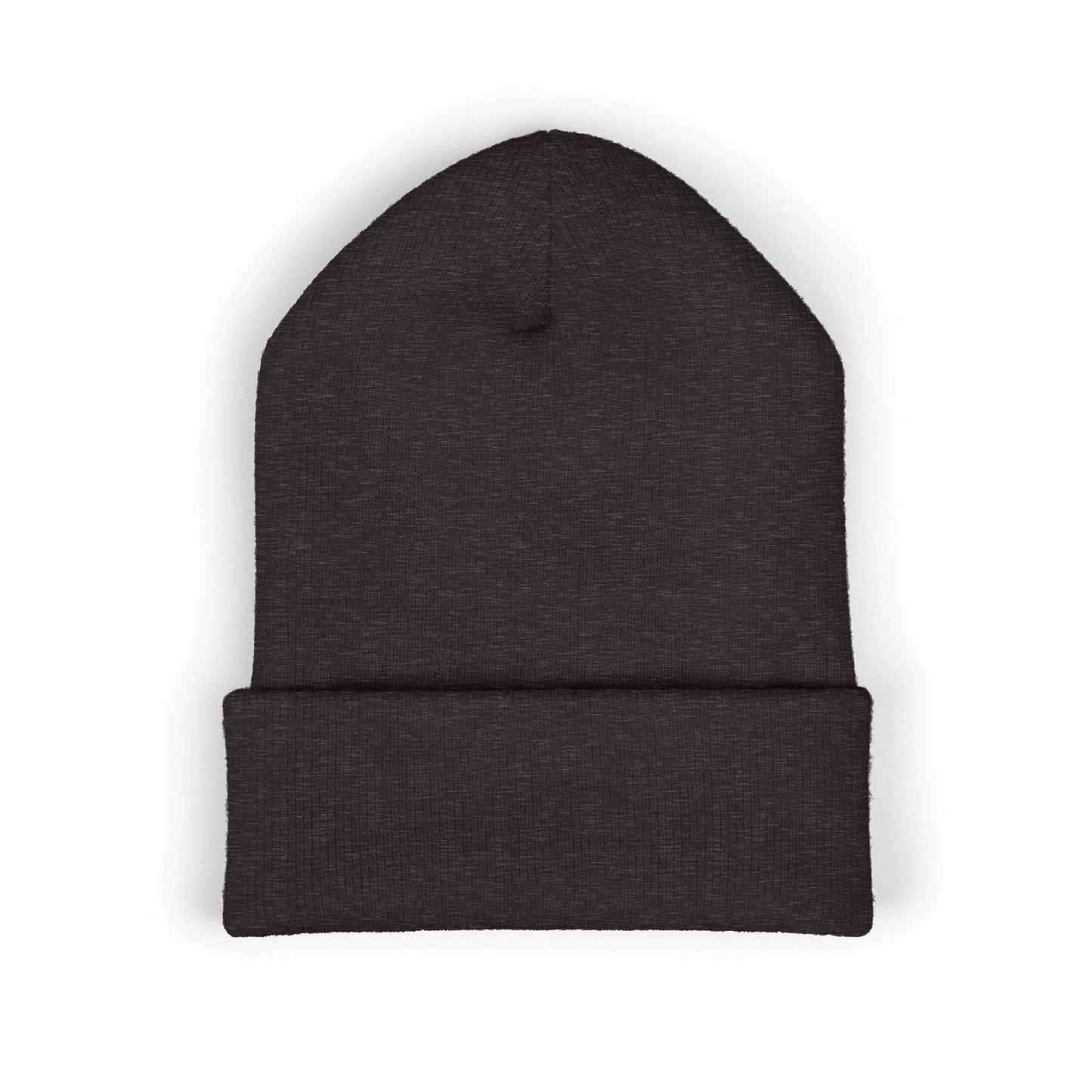 RS Classic Cuffed Beanie
