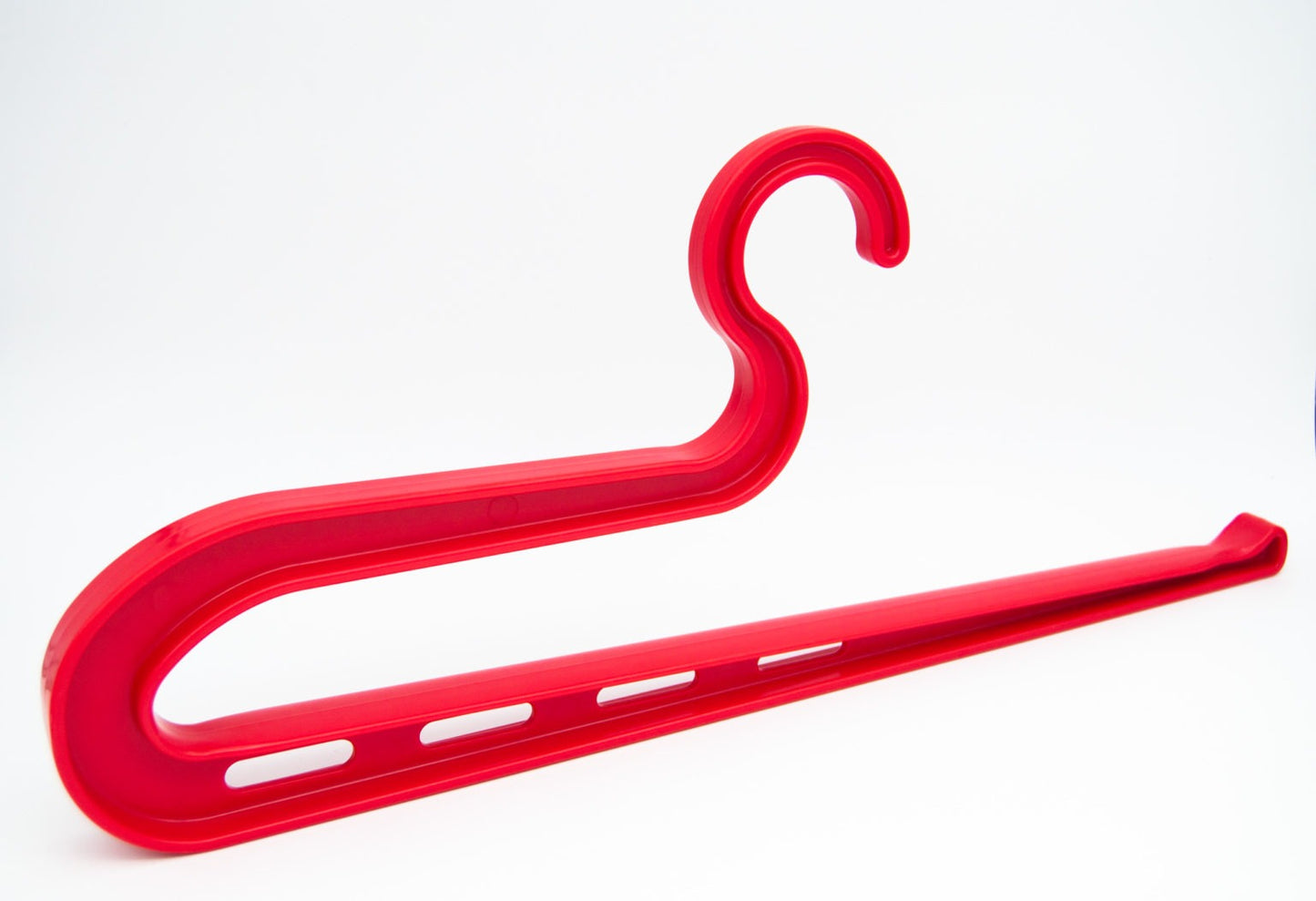 World's Strongest Hanger (Wetsuits, Waders, Snow Gear, Outerwear)