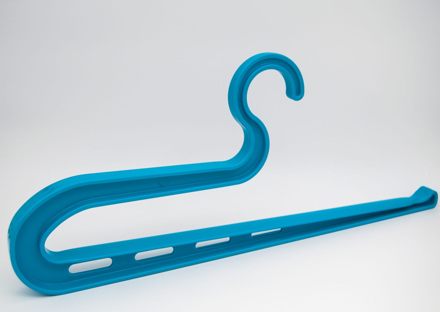 World's Strongest Hanger (Wetsuits, Waders, Snow Gear, Outerwear)