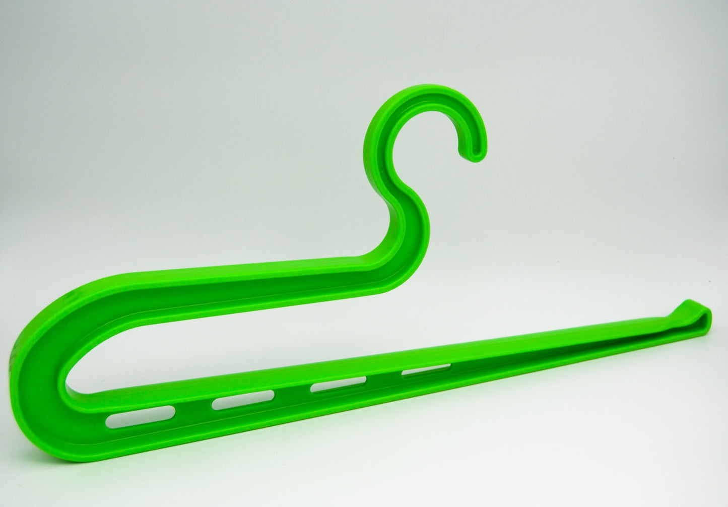 World's Strongest Hanger (Wetsuits, Waders, Snow Gear, Outerwear)