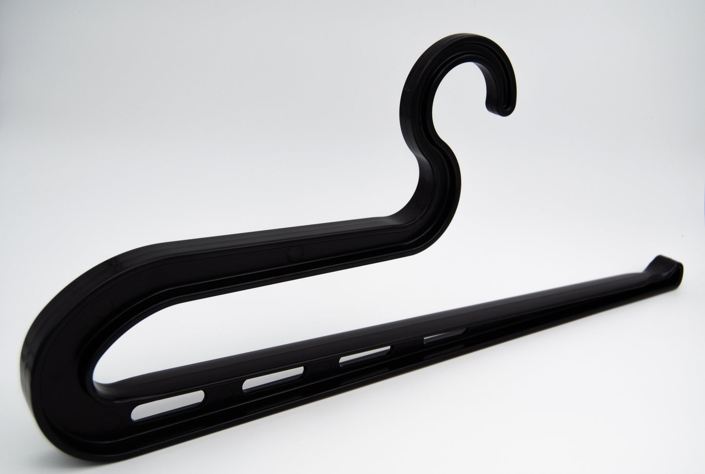 World's Strongest Hanger (Wetsuits, Waders, Snow Gear, Outerwear)