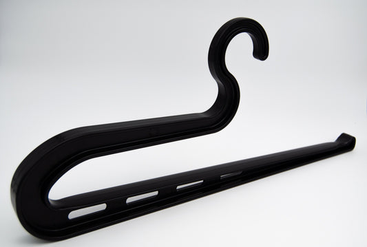 World's Strongest Hanger (Wetsuits, Waders, Snow Gear, Outerwear)