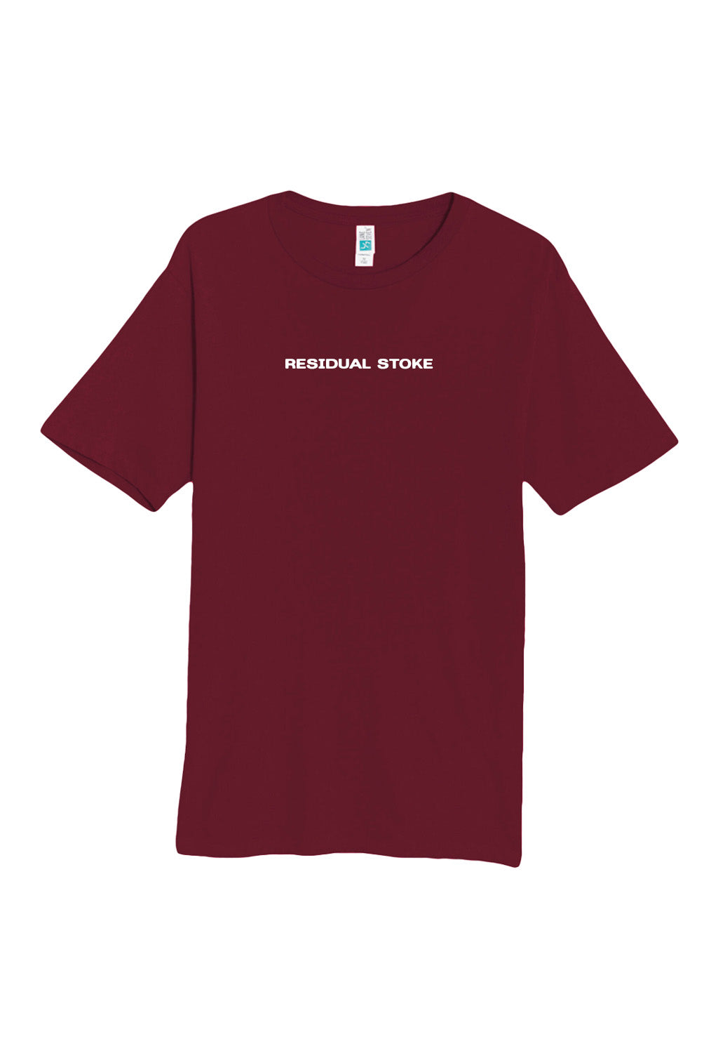 Statement Classic Tee