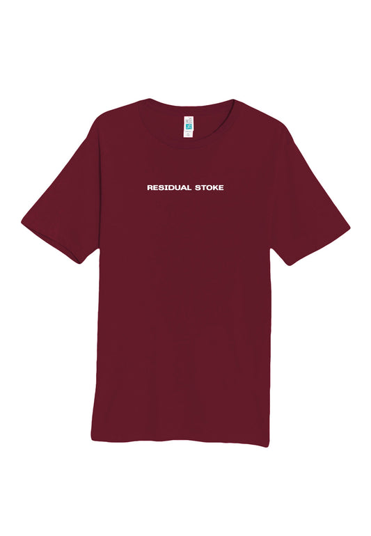 Statement Classic Tee