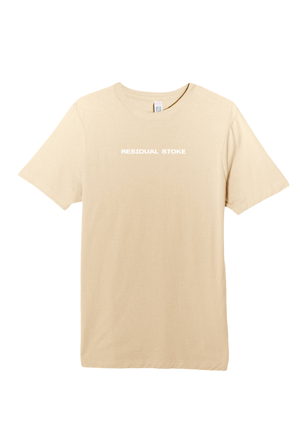 Statement Classic Tee
