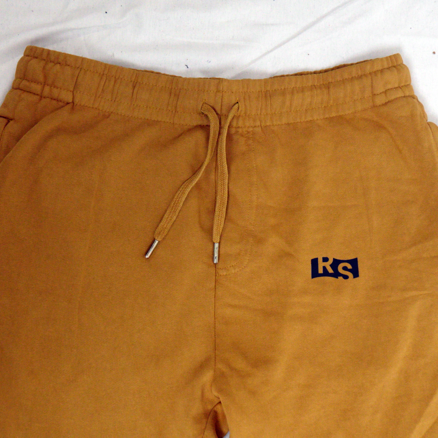 Core Sweatpants