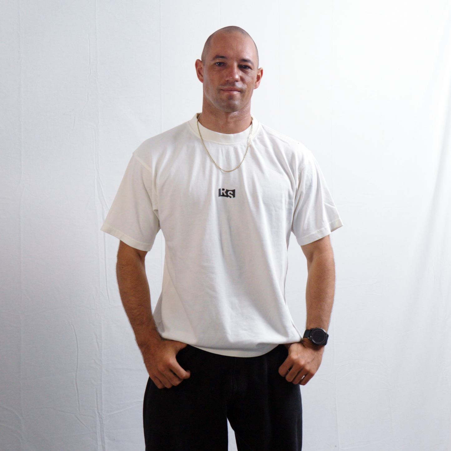 Core Tee