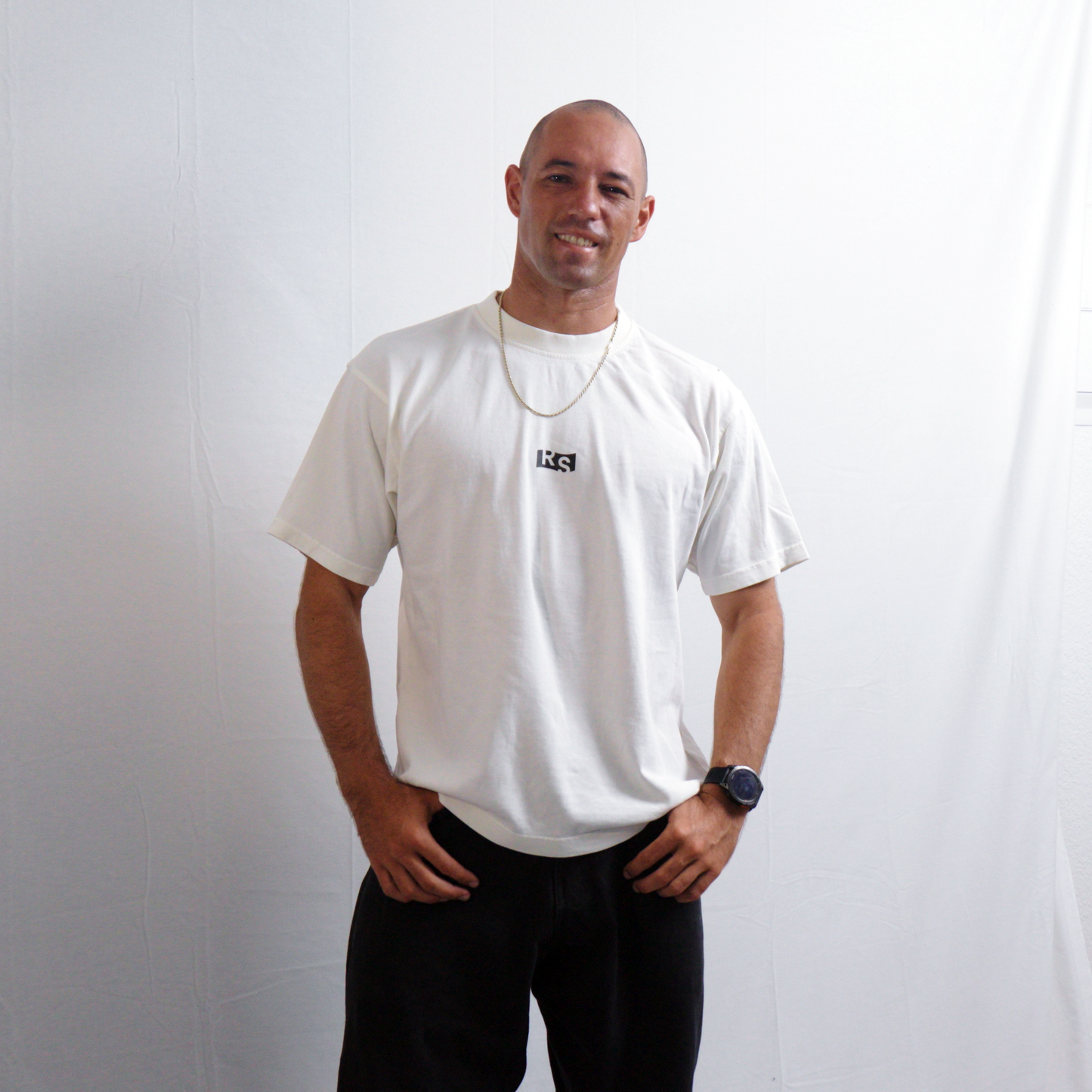 Core Tee