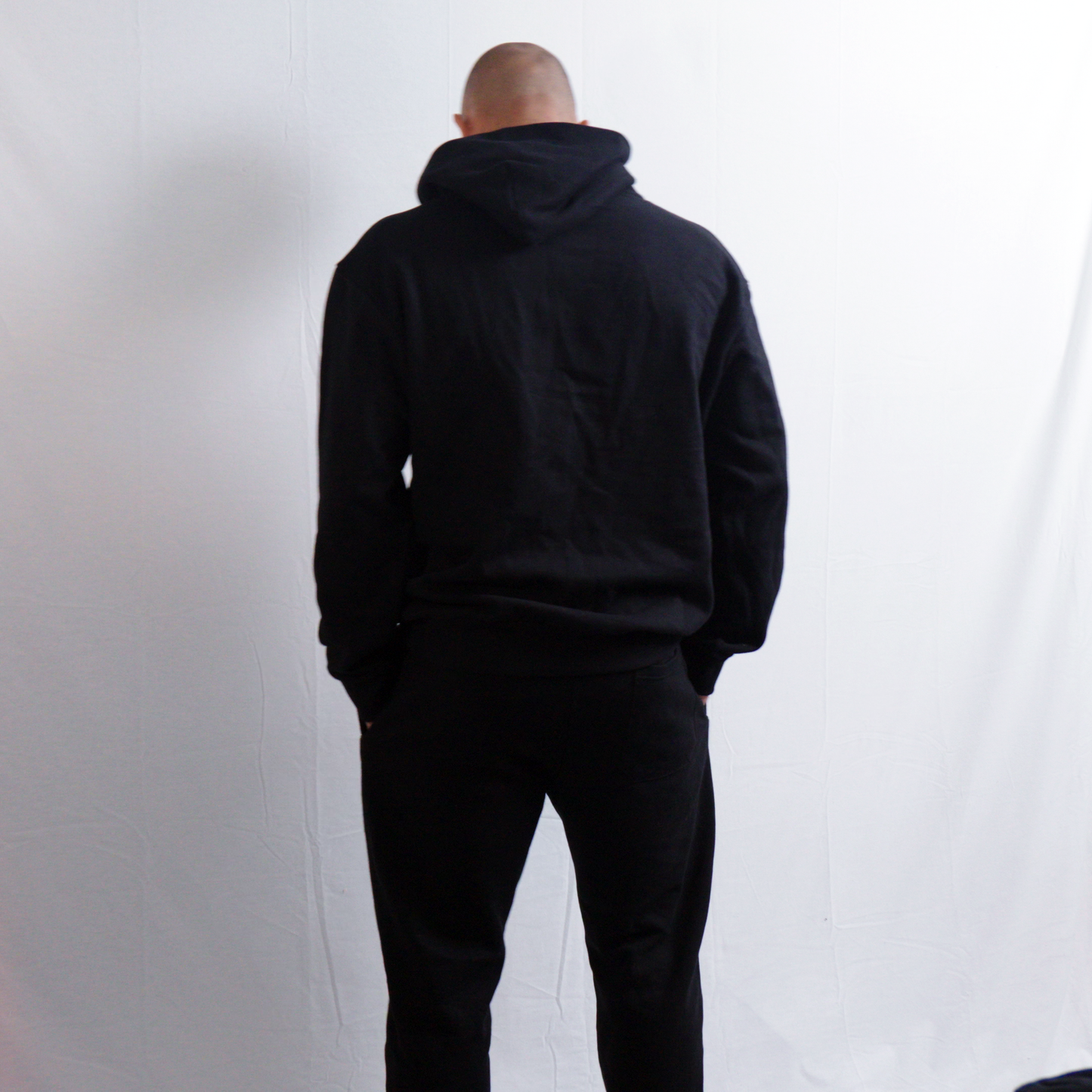 Core Sweatpants