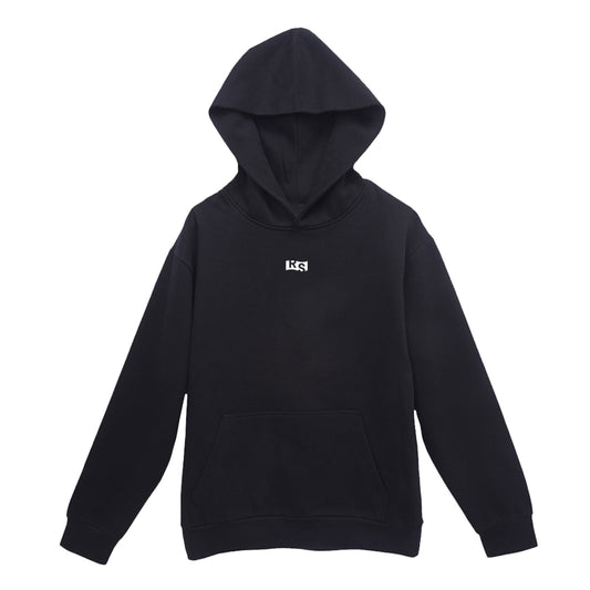 Athletics Department Luxury Hoodie