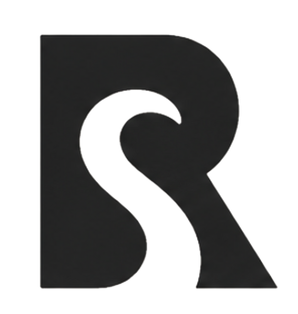 RESIDUAL STOKE